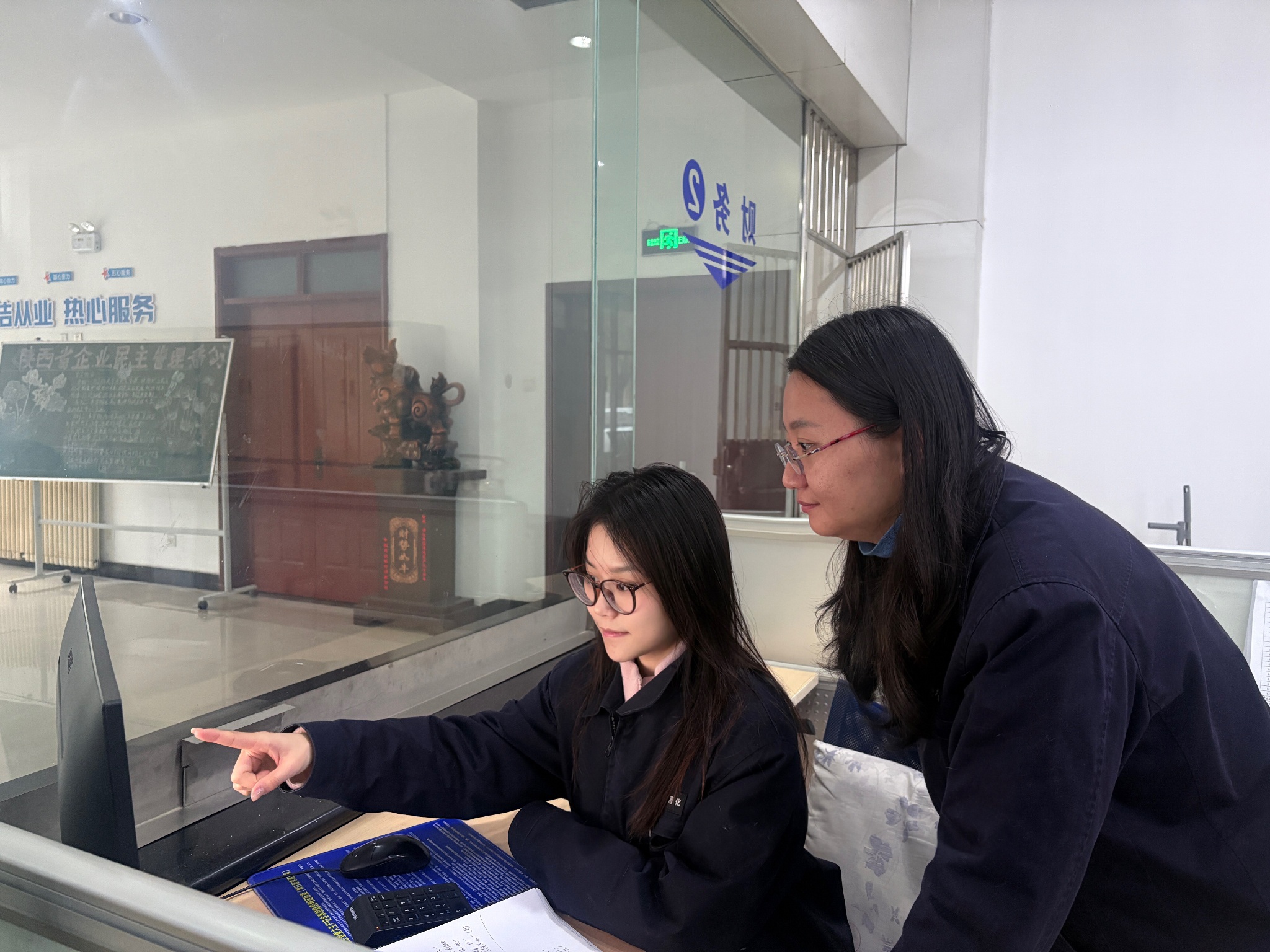281793171113850614.jpg 微信图片_20261028150425.jpg
