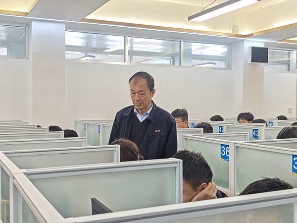 291793253475144500.jpg 高级工及以下技能等级认定理论考场督导.jpg