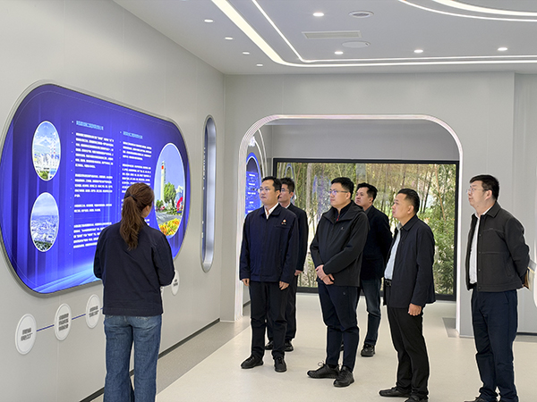 291793267785738001.jpg 对标学习1.jpg